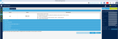 DaniStUser_0-1747327591802.png