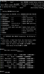 JoshM32_0-1747332080364.png