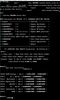 JoshM32_0-1747332080364.png