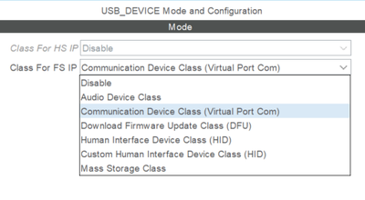 usbdes777_0-1747354783259.png