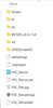 Project Directory.png