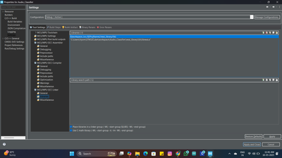 Screenshot 2025-05-16 114156.png