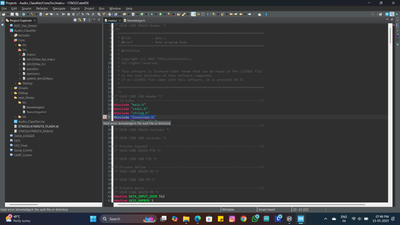 Screenshot 2025-05-15 194858.png