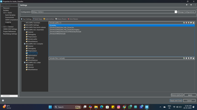 Screenshot 2025-05-16 114139.png