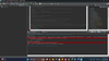 Error in console