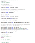 beSTMax_0-1747381195256.png