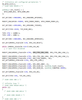 beSTMax_0-1747381195256.png