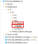 external_folder.png
