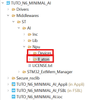 external_folder.png