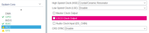 Mike_ST_0-1747399989404.png