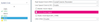 Mike_ST_0-1747399989404.png