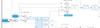Mike_ST_1-1747400076303.png