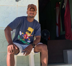 Profile (leomarinho621)
