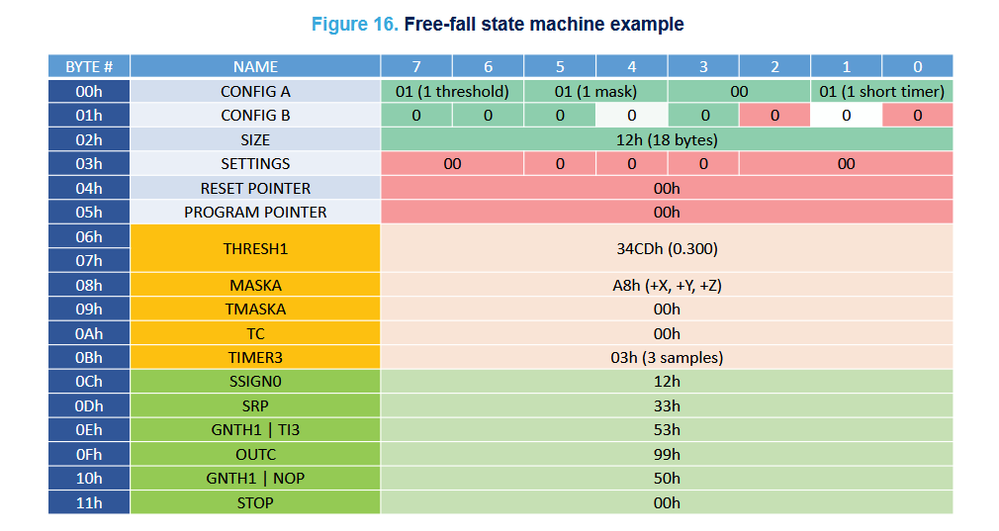 Screenshot 2025-05-16 165027.png