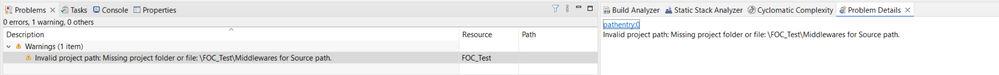 Invalid Project Path.png
