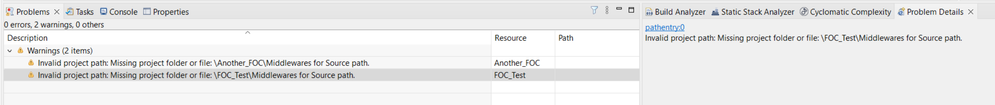 Invalid Project Path_2.png