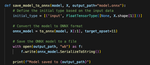 djvodasafe_0-1747436425469.png