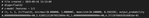 djvodasafe_1-1747436811703.png