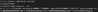 djvodasafe_2-1747436838432.png