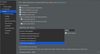 AScha3_0-1747470433038.png