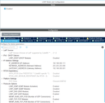 AlexCatze_2-1747476200315.png