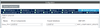 AlexCatze_3-1747476220359.png