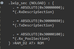 AlexCatze_7-1747476554022.png