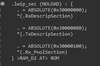 AlexCatze_7-1747476554022.png