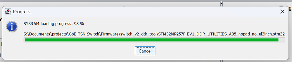 downloading.png