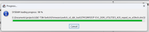 downloading.png