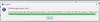 downloading.png