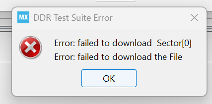 failed-to-download.png