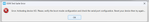 uart-fail.png