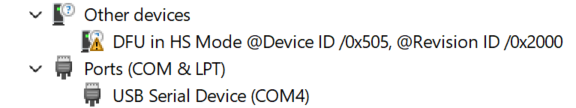 device-manager.png