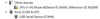 device-manager.png