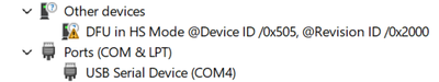 device-manager.png