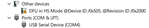 device-manager.png