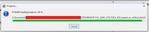 downloading.png