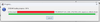 downloading.png