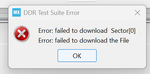 failed-to-download.png