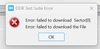 failed-to-download.png