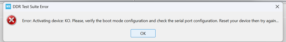 uart-fail.png