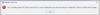 uart-fail.png