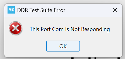 failed-to-download.png