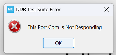 failed-to-download.png