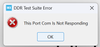 failed-to-download.png