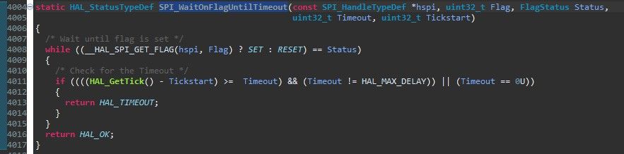 Screenshot 2025-05-17 180221.jpg