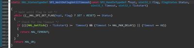 Screenshot 2025-05-17 180221.jpg
