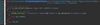 Screenshot 2025-05-17 180221.jpg
