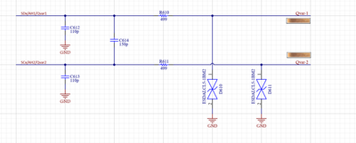 marshouse_1-1747545196151.png